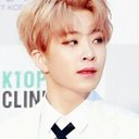 youngjae is gone. (@096YJC) Twitter