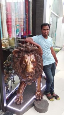 Indian Athletes Sports Indie & Electronic Music Entertainment Comedy and Humour News Breaking News Business and Financial News Politicians and Pol Parties TV