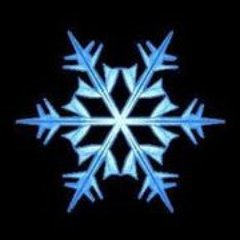 Snowylady5's profile picture. 