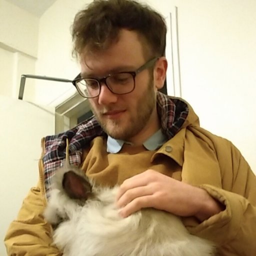 hardtravelling's profile picture. here for the view