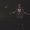 Alex Pierce™ - @Alex_Pierce44 - Twitter