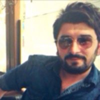 Emrah MEYDAN (@emrah0900) 's Twitter Profile Photo Emrah MEYDAN (@emrah0900) 's Twitter Profile Photo