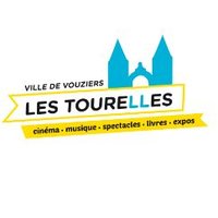 LesTourellesVouziers (@lestourelles_08) 's Twitter Profile