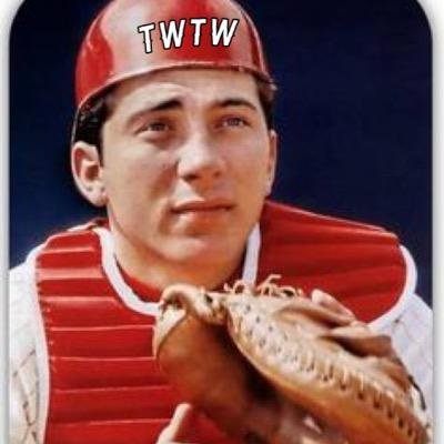 Likes: Veteran presence of mind, pitcher wins, Bill Russell and Chilis. Dislikes: PER, WAR, and NAFTA.