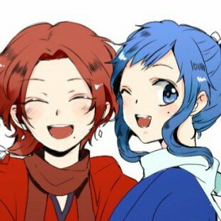 まりえっと على تويتر とうらぶgoスクショ大会 うちの子go あんみつgo 素材お借りしました ほかく にがす みまもる このあと無事木登りできて 良い眺めだね うん おや あんみつのようすが ていうムードになったらいい