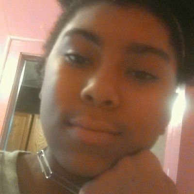 jaidahall123456's profile picture. 