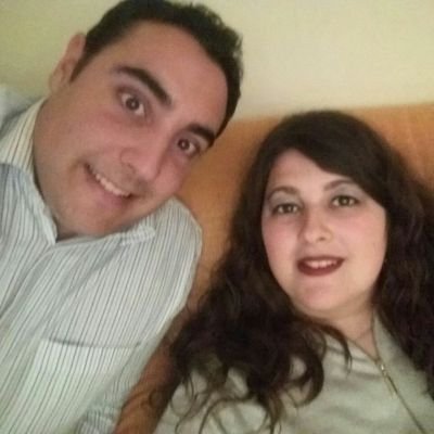 34. Padre, sevillano, andaluz, sevillista y de @CCyTTEsencia. Enamorado de @Vaneyjavi27 y papá de Juan y Blanca. Commercial Sales @ TS BORTESI S.L.