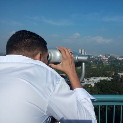 yamil_lasten's profile picture. 