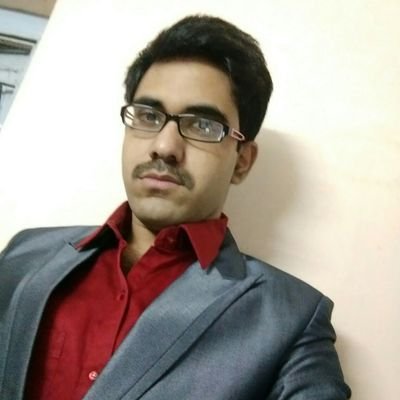 s007mukherjee1 Profile Picture