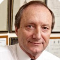 ProfSir Keith Porter (@tcuk_keithp) 's Twitter Profile