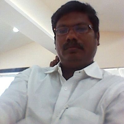raja92825068's profile picture. Raj@Rajsekar