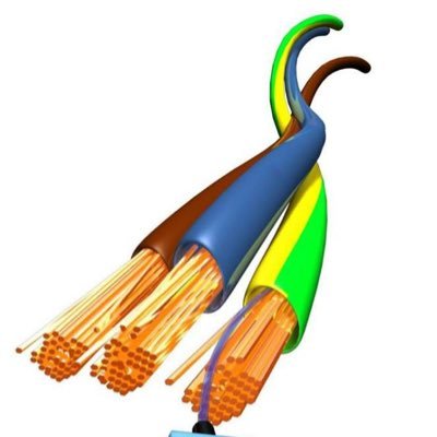 Couplate Solutions on Twitter: “No this is a true problem to Kenya…