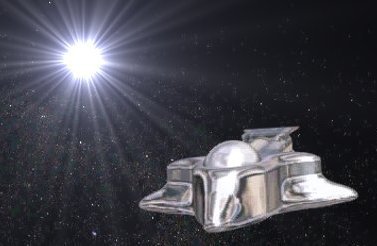 nayjevin's profile picture. to the best of my ability, moving toward Liberty at all times