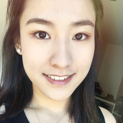 XuanSong4's profile picture. UX designer @Microsoft