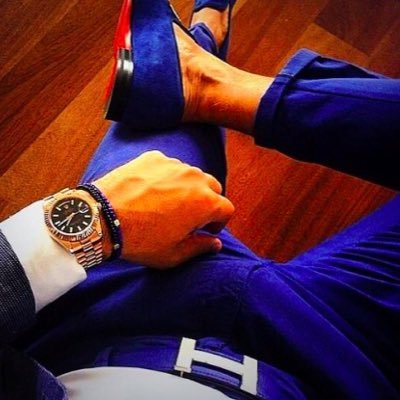 OscarOmarPatino's profile picture. 