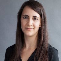 Lena V. Groeger (@lenagroeger) Twitter profile photo