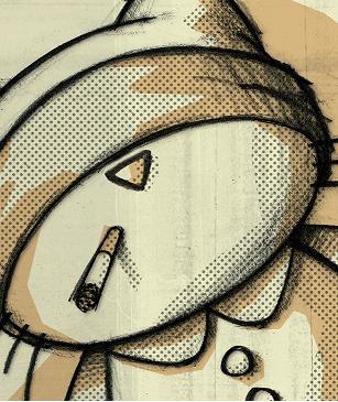 tecksan's profile picture. 