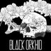 Black Orkhid (@black_orkhid) Twitter profile photo Black Orkhid (@black_orkhid) Twitter profile photo