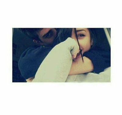 ‏ً

لازال هنـاك ؤججـ۶ ﻶ نـﻋرف مصدرھْ💤🌸’💔😴