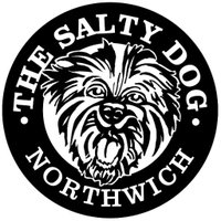 Salty Dog(@saltydogpub) 's Twitter Profileg