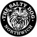 Salty Dog (@saltydogpub) Twitter profile photo Salty Dog (@saltydogpub) Twitter profile photo