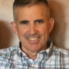 Husband, father, grandfather, teacher, servant of the Lord Jesus Christ.