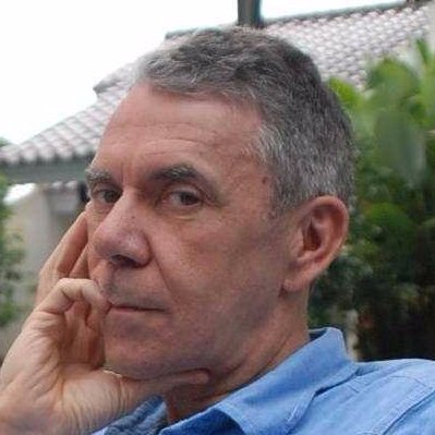 GuyLeHenaff's profile picture. Scientist quantum physics minded. Researcher & advocate in #ArtificialVision #ImageRecognition #DataIntelligence #knn and #ProbabilisticClassification.