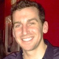 Devin English (@devingles5) 's Twitter Profile