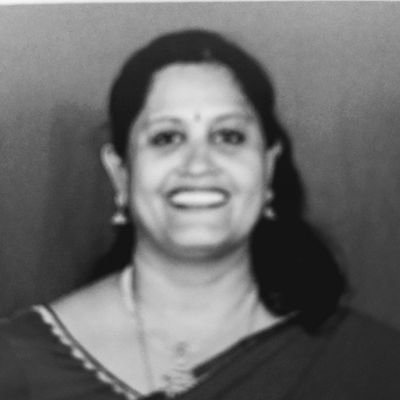 Heartfulness Meditation Trainer, Marketing Manager BlueDrop Enviro Pvt Ltd.