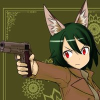 高田慎一郎「終末の魔女と人形」連載開始 (@takada2015) 's Twitter Profile Photo 高田慎一郎「終末の魔女と人形」連載開始 (@takada2015) 's Twitter Profile Photo