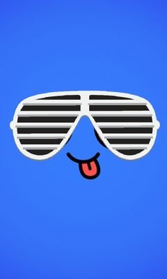 boom_boy3's profile picture. Hhgufe