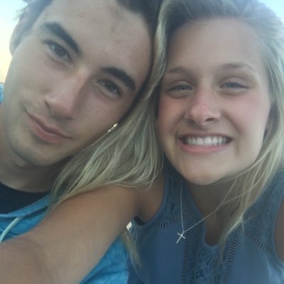 danielson_lexi's profile picture. BSU 20'