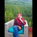 Meida Rahma (@meida_r17) Twitter profile photo Meida Rahma (@meida_r17) Twitter profile photo
