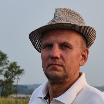 Как выгодно инвестировать в биткоин