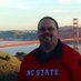 James Edick (@jim08021972) Twitter profile photo James Edick (@jim08021972) Twitter profile photo