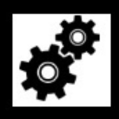 Founded & run by 2 engineers with a passion for technology, modelling & electronics We use our products so can give tech support & quality assured.