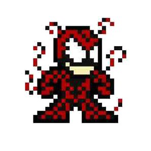 Chiptune/VGM.
Can't compose for you game rn.
Feel free to use my old retro style music:
https://t.co/nV4T6KSMNk
https://t.co/vabDQnKTy1
https://t.co/AOfenXm19n