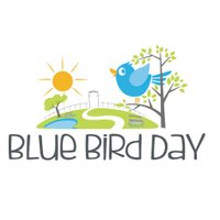 Blue Bird Day(@BBDProgram) 's Twitter Profile Photo