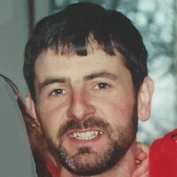 Mike Bridges (@wecopyyoudown) 's Twitter Profile Photo Mike Bridges (@wecopyyoudown) 's Twitter Profile Photo