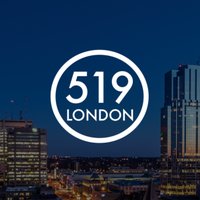 519 London (@519london) 's Twitter Profile