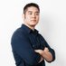 Tony Nguyen (@tonyngocnguyen) Twitter profile photo Tony Nguyen (@tonyngocnguyen) Twitter profile photo