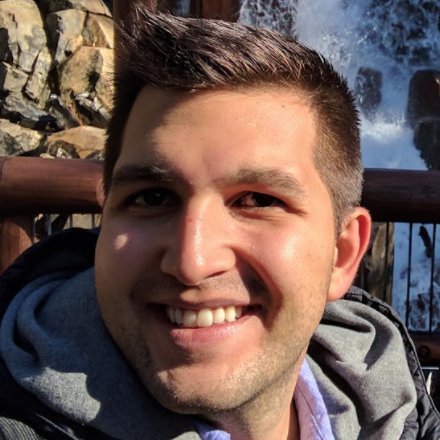 mattserna's profile picture. 