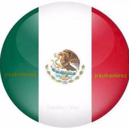jraulramirez's profile picture. Empresario emprendedor, soluciones de cloud.