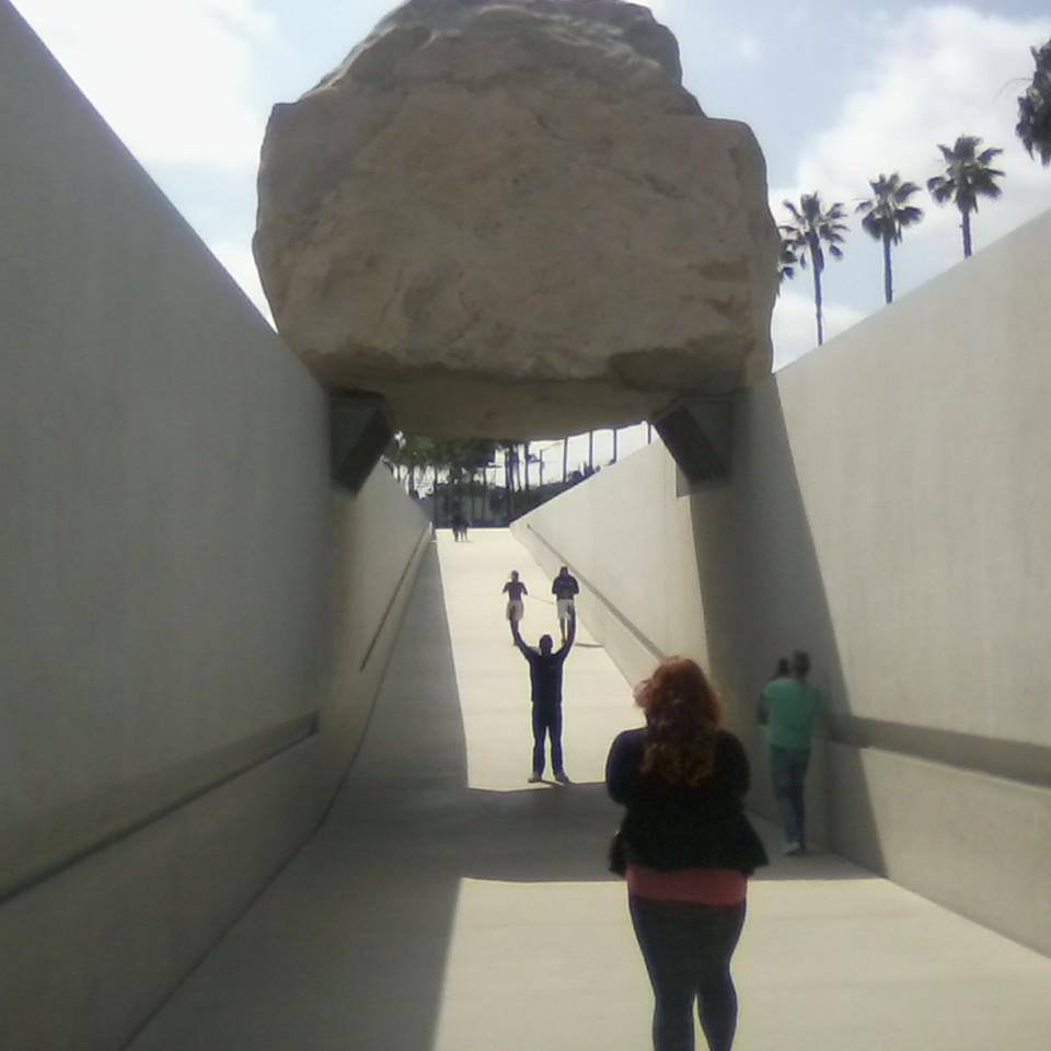 MusicStanman's profile picture. musician