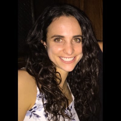 amanduhhh31's profile picture. Instagram: amanduhhh31