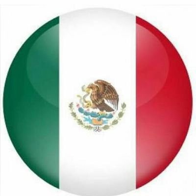 amdelallata's profile picture. 