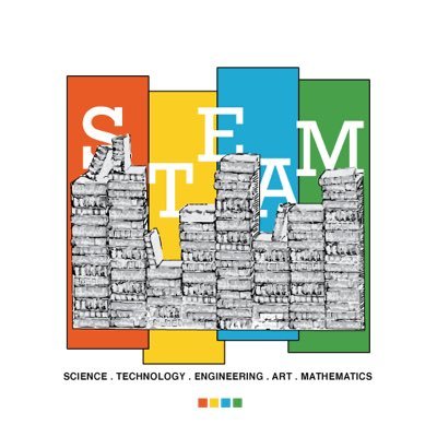 steamINstacks Profile Picture