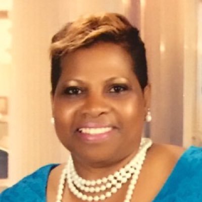 Douglar7's profile picture. 