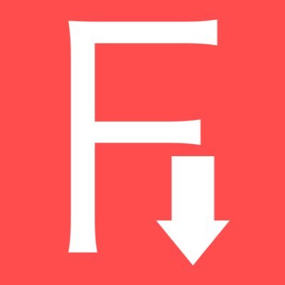 foundation_less's profile picture. Evidence matters and science is real.