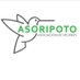Asoripoto (@asoripotovecino) Twitter profile photo Asoripoto (@asoripotovecino) Twitter profile photo